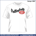 VB87.png