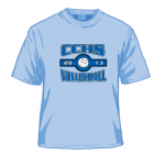 tn_VB43.png