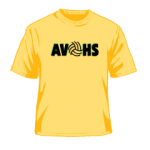 tn_VB46.png