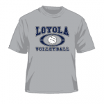 tn_VB51.png