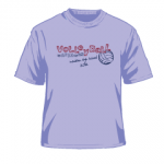 tn_VB52.png
