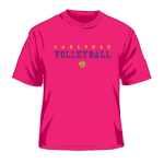 tn_VB53.png