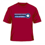 tn_VB55.png