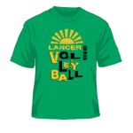 tn_VB56.png