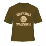 tn_VB62.png