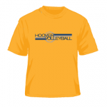 tn_VB65.png