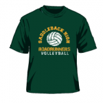 tn_VB68.png