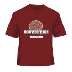 tn_VB73.png