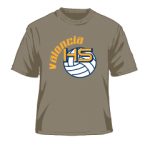 tn_VB74.png