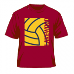 tn_VB77.png