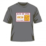 tn_VB78.png