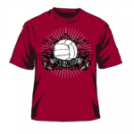 tn_VB80.png