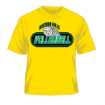tn_VB83.png