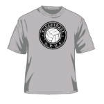 tn_VB84.png