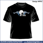 WP63