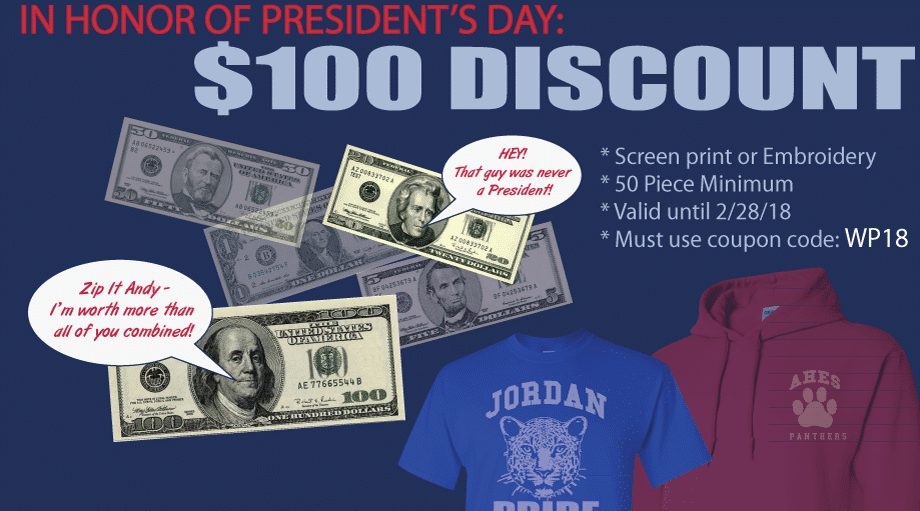 Presidents-Day-Deal