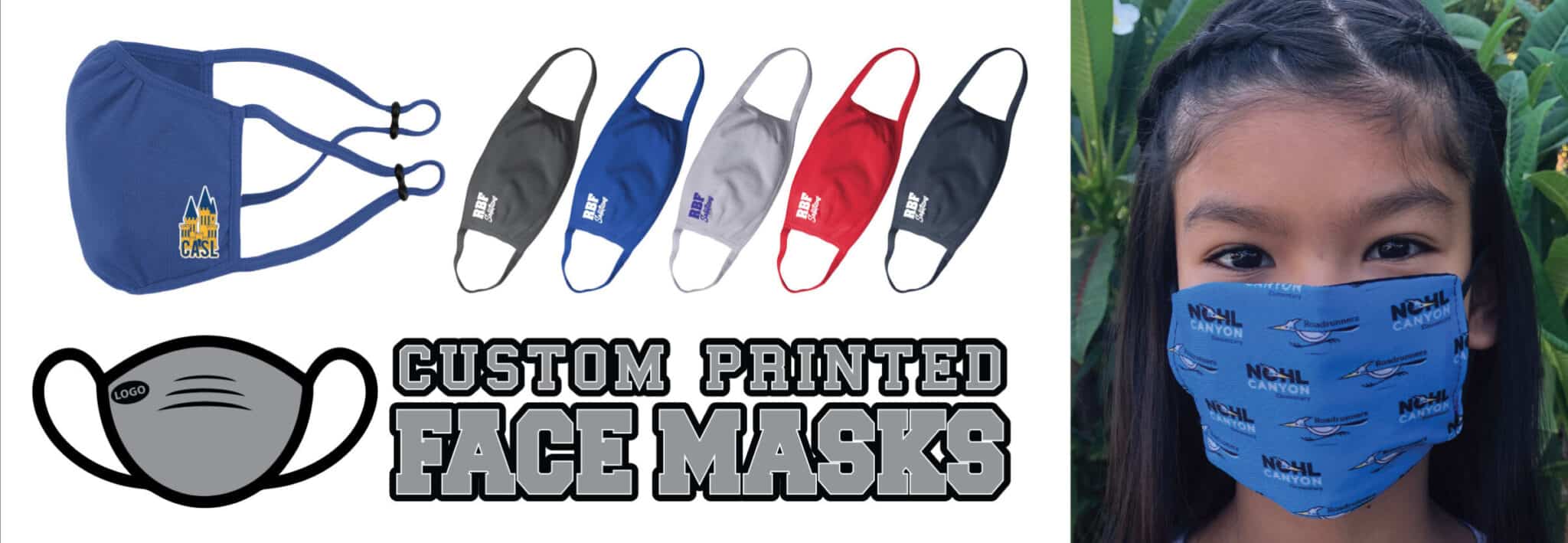 print masker custom