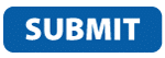 Submit