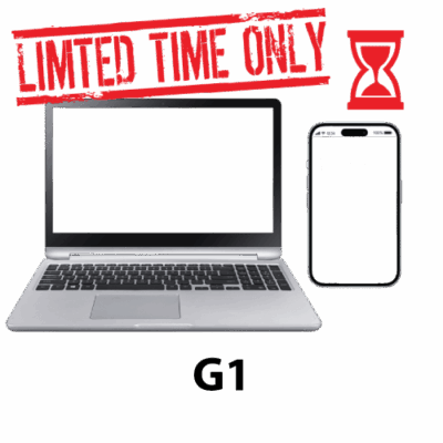 Image for choice number 1