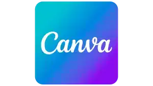 canva designs - we print them too!
