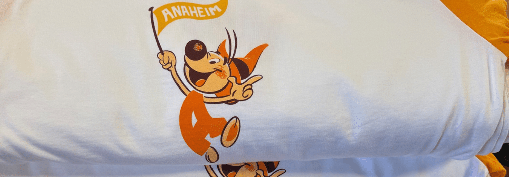andy anaheim ringer t-shirt from kustom imprints