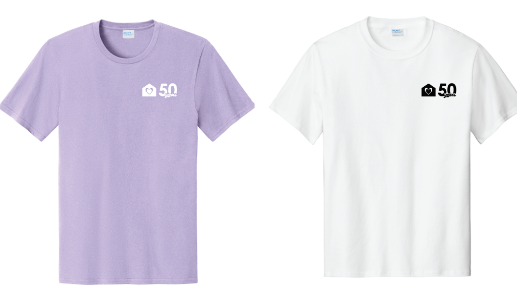 casa teresa lavender shirts