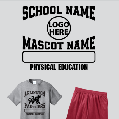 Image for choice number 4