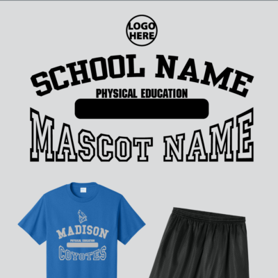 Image for choice number 5