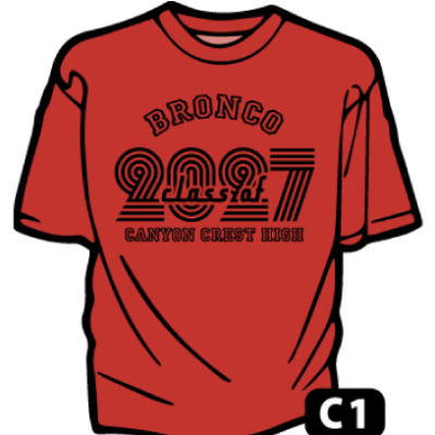 Image for choice number 1