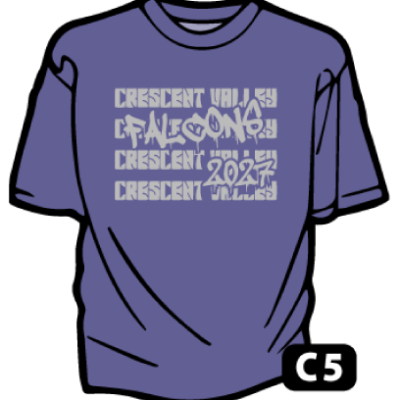 Image for choice number 5