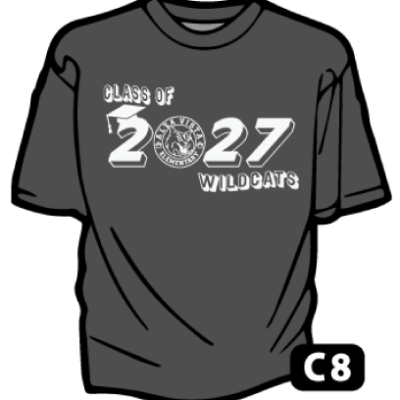 Image for choice number 8